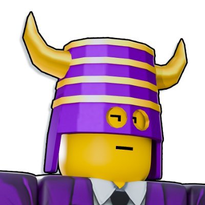 ZZDotC0m's profile picture. A guy with a passion to creat masterpieces | Discord: Zz_1