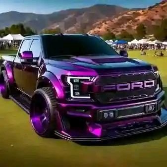 varognet670's profile picture. 