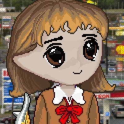 Maddox2600's profile picture. PFP = @basedangelsbtc
Full time trader with ~25 years in software engineering.
Not financial advice. Expect random PFPs.