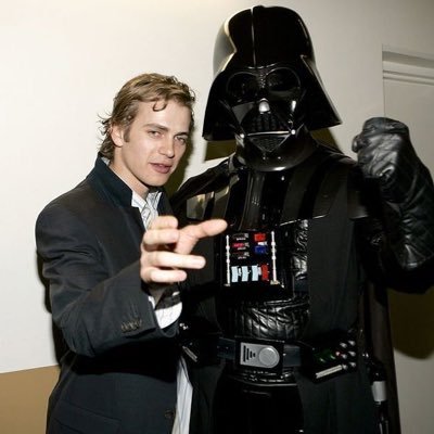 usermaeve's profile picture. لا مزيد من الشعور بالذنب الأحداث عشوائيه ونحن غير مسؤولين