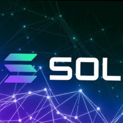 BrookeSuces's profile picture. Bray🚢