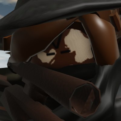 AwakenedV0idd's profile picture. minorrr
agender
pansexual
any pronouns - prefer she/her
modeler - voice actor - artist - renderer
pfp: @StorkiiOfficial
private: @D0rmantAbyss
10/21/24 ♡