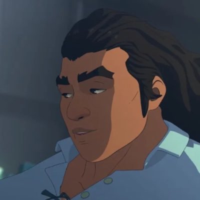 kagebros's profile picture. @kkurage_’s priv friends only