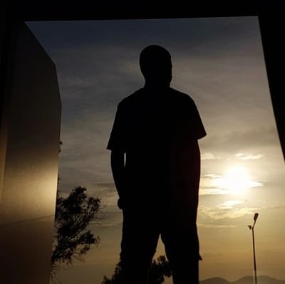 korabcodedit's profile picture. Fullstack Web-Developer.
Building @QuiroAI