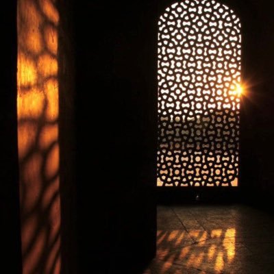 ha11lh's profile picture. «ما صَدق الله عبدٌ إلا صَنع له».