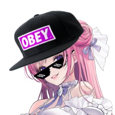 Topdollar_NIKKE's profile picture. i want to go home, then edge