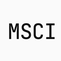 MSCIKDF's profile picture. MSCIKDF Labs, dedicated to upgrading the crypto infrastructure
Paper: https://t.co/kdo0SN3iz8
Playground: https://t.co/oPr1wQ9mKZ
