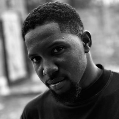 MiracleOtus's profile picture. || Java Programmer || Backend developer || Software developer || Driven by Faith