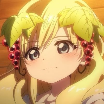 fusorariofelipe's profile picture. miau.