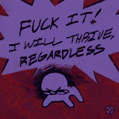 thecinnamonlord's profile picture. he/they || i really like cinnamon || t1d in recovery