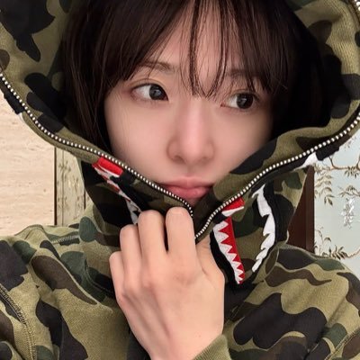 lynnentxr's profile picture. for lynn and wenruoqi, sometimes I make fanarts