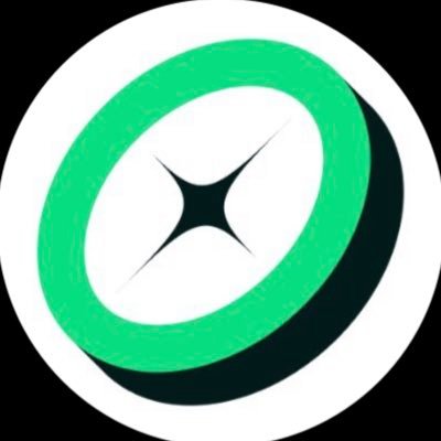 LuciellD33298's profile picture. Perpetual Prediction Markets - Trade outcomes like assets.