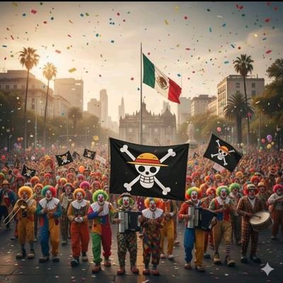 Abr91238037Jess's profile picture. sabes lo que es el caos? ... es miedo.