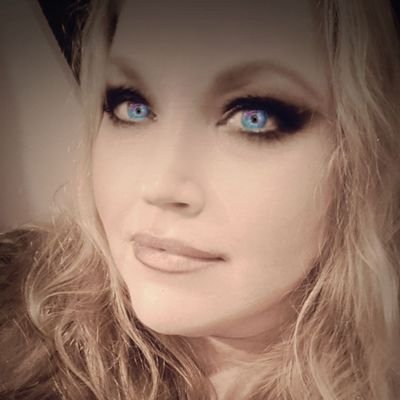 PatchPhenom's profile picture. Experience the ultimate bio- hack. Award winning, patented, proprietary form of phototherapy backed by multiple clinical studies and 20 years of development.