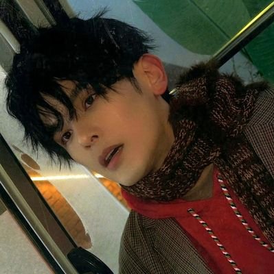 jae_3_06's profile picture. 위왕덴샤를 믿기
더킹오브고블린말고글램록을 믿기