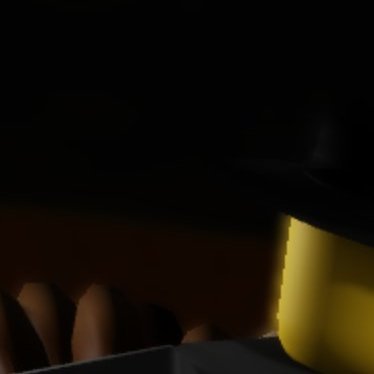 CCCr1ms0nnn's profile picture. I play Pwned by 14:00 and I also like lostwave

#pwnedby1400 #lostwave

main: @silverthunder27

pfp by: @to_getturkeyOFF