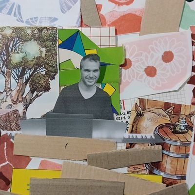 SebaPozziAzzaro's profile picture. 