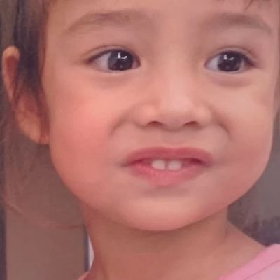 Keilani1398892's profile picture. The reason I am still alive-Ginjay🐑🙉