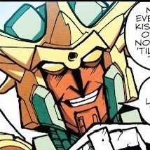 cuckchairr's profile picture. the goon cave @electrochairr