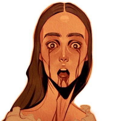 belciibooo's profile picture. 