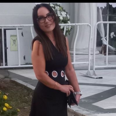 Nuryenigun3's profile picture. 