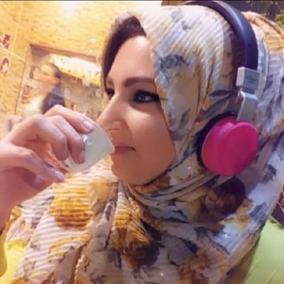 NanaMohamed5919's profile picture. سبحانك لا علم لي بشيء لكني صبوره و أنتظر النور والسلام و شيء أنت به أعلم 🌸