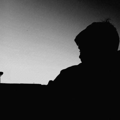 cazadorentrance's profile picture. La República sobre toda las cosas 
🇨🇱
Si odias al Frente Amplio y al Partido Comunista, podemos ser amigos