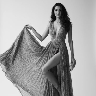 anupathak99's profile picture. || 🇬🇧♥️🎵🏊🏻‍♀️📖🍷 || MBA || B2B Business Development || FinTech, Recruitment & Startup’s || https://t.co/6C2qxQ5McC ||