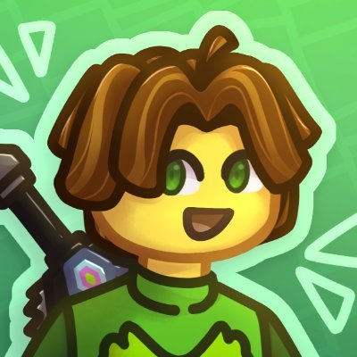 REAL_EpicTank's profile picture. Roblox Developer for Piggy by @DaRealMiniToon and Jailbreak by @Badimo | PFP and Banner by @wonderosity_ | Alt: @epic_tonk