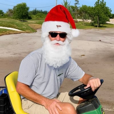 NOTdaRealGil's profile picture. | NJ golf stan | GCA fan | Mediocre golfer | Match play menace | ShrinkTheGame | 36/100 Top 100 |