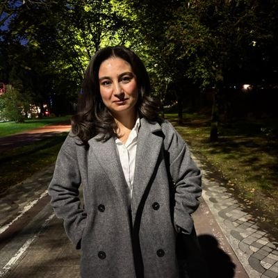 yagmuraa_'s profile picture. 