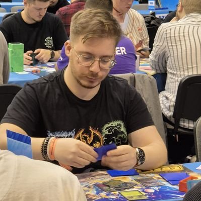 _SMarcoS_'s profile picture. 