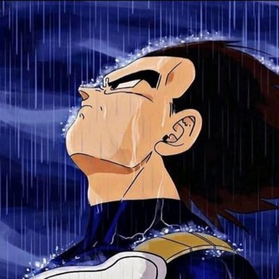 MadabaNo7's profile picture. 