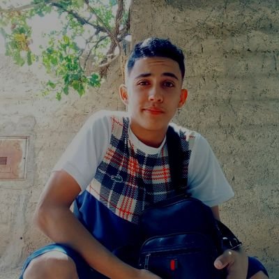 AchrafTair51063's profile picture. 