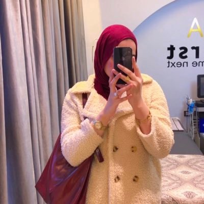 Z_ahmed00's profile picture. اللهم استخدمنا ولا تستبدلنا وعلى طاعتك أعنا ومن رضاك لا تحرمنا ولغيرك يارب لا تكلنا♥️.