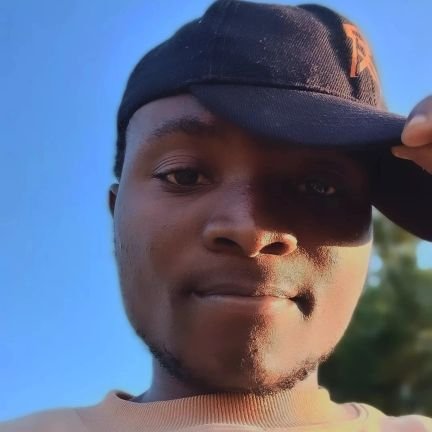 COMEX360259's profile picture. Real in Fake 007