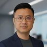 kevinlu310's profile picture. Building the missing interoperability layer for AI agents | Ex: Google, Salesforce, Oracle