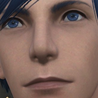 th_setsuna's profile picture. Setsuna Thongpaisarn | A Typhon resident who stays at Tonberry nowadays | I make mods and shitpost | Gpose once in a calamity | also uh minor dni pls thx