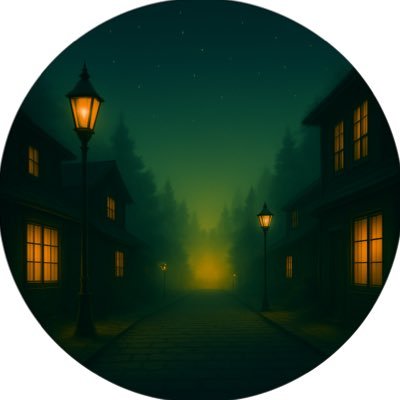 lightplaced's profile picture. 森から出て、構造と情景のあいだの街へ。 社会や時代の流れに耳を澄ませる、開かれた場所。