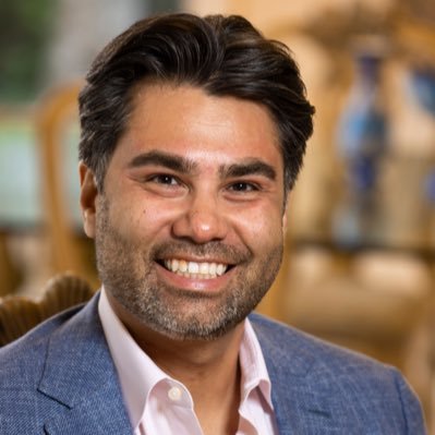 FarshadAbidian's profile picture. ➖🇺🇸🇮🇷 ➖Professional Engineer (FL.TX) ➖General Contractor (FL) ➖Palm Beach, FL