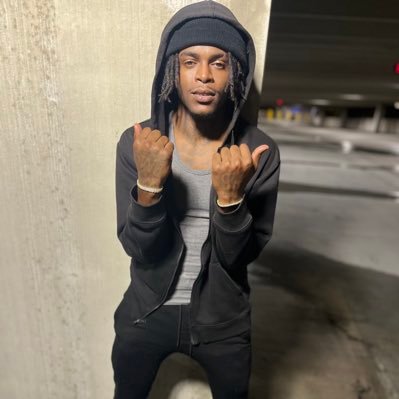 1TalibannMook's profile picture. Rainey Dior 💛👶🏽 #LLKK #LLL #LLSP #SavWorld #LLNick