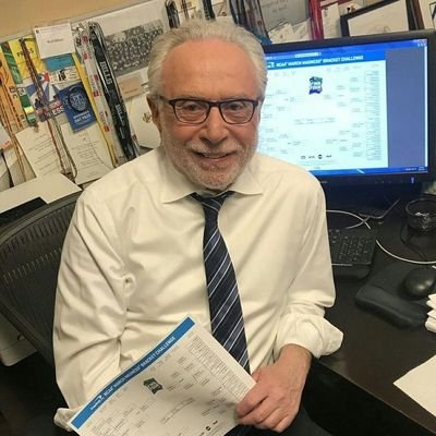 bugb24814's profile picture. 