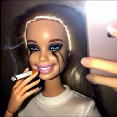 yaseeooo's profile picture. 