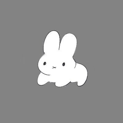 nahnohk's profile picture. 