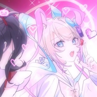 coringamulher's profile picture. you keep me under your spell ♡ @6b6f6f7a