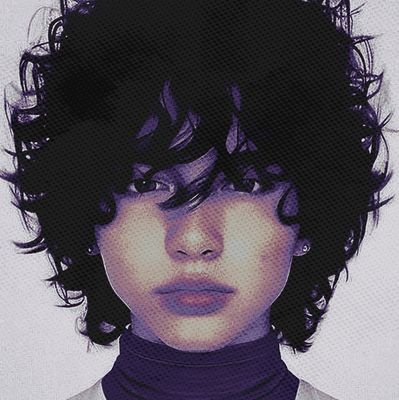 PXDOWHOREBAlT's profile picture. ''𝐕𝐀𝐏𝐄 𝐀𝐍𝐃 𝐅𝐎𝐑𝐓𝐍𝐈𝐓𝐄?!!'' 𝐆𝐇𝐄𝐓𝐓𝐎 𝐊𝐈𝐃𝐃𝐎' @nortthwolf 𝐏𝐄𝐃𝐎𝐖𝐇𝐎𝐑𝐄 💍'