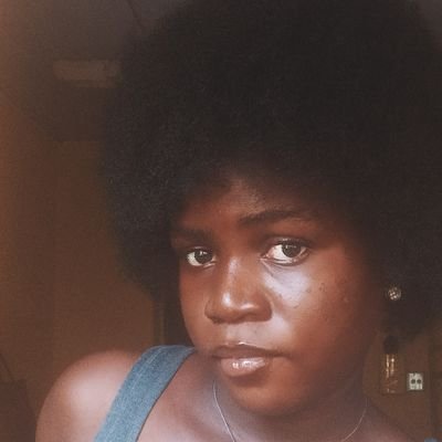 mafadesere_11's profile picture. Linguistics ✨||Wikimedian ✨||Passionate about Tech ✨||Virtual Assistant ||Campus Ambassador ✨ @cowrywise