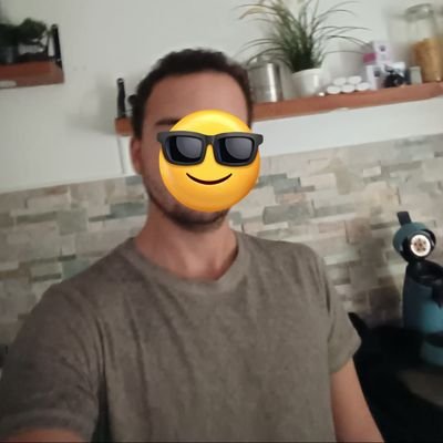 chocapicjew's profile picture. מימיכוני מיכאני מיחוני 🎵🎶🎶🎵