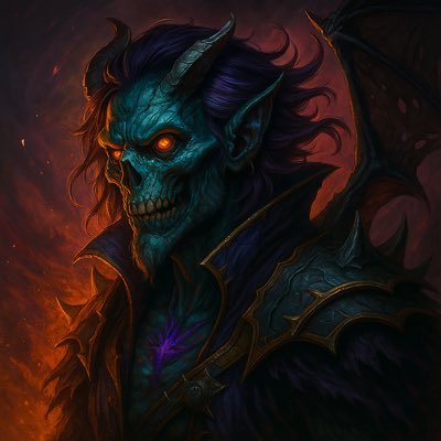 __PACE___'s profile picture. Web3 explorer | Having fun | @KaitoAI Yapper | DeFi, NFTs & AI | Sharing discoveries & little wins