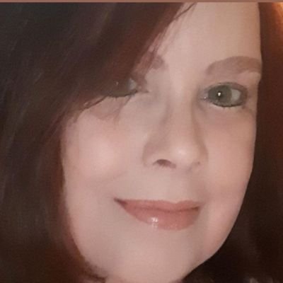 CarlaWoods73832's profile picture. PRO-LIFE/
NE OHIO